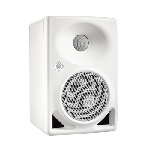 KH 80 DSP A W EU