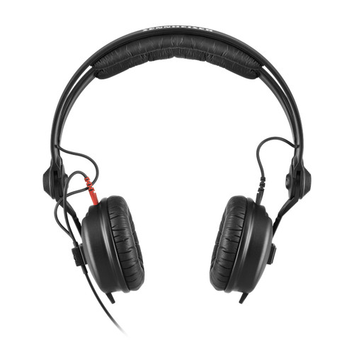 HD 25 PLUS