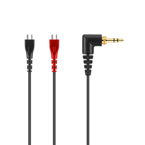 HD 25 PLUS
