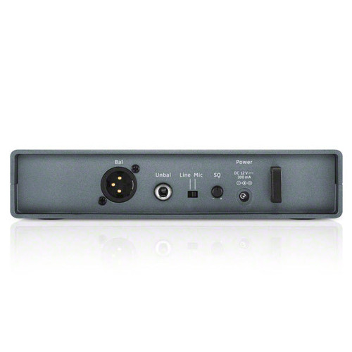 XSW 1-835-E
