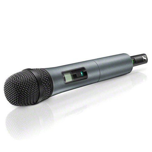 XSW 2-835-E