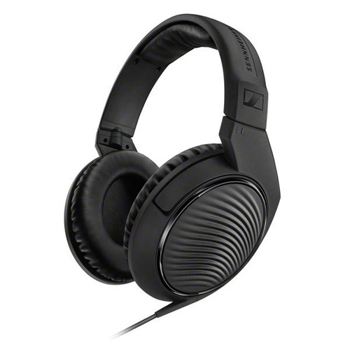 HD 200 PRO