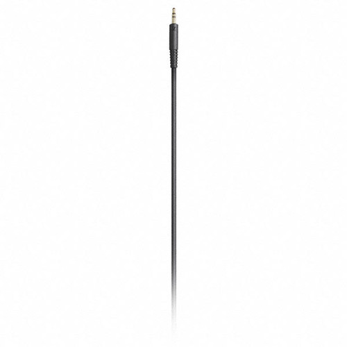 HD 200 PRO