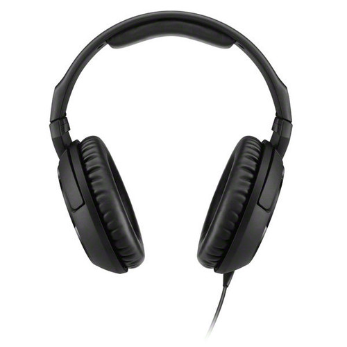 HD 200 PRO