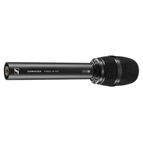AMBEO VR MIC