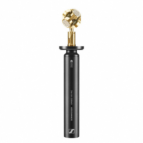 AMBEO VR MIC
