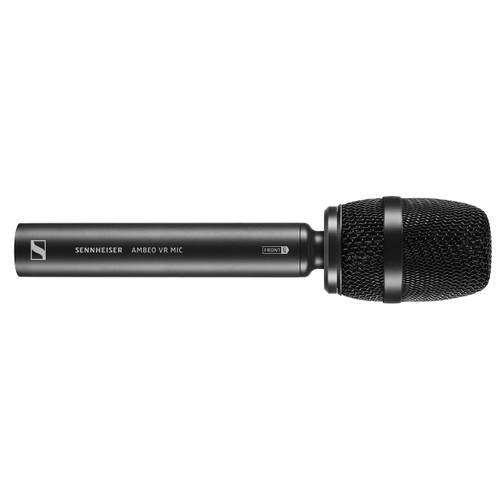 AMBEO VR MIC