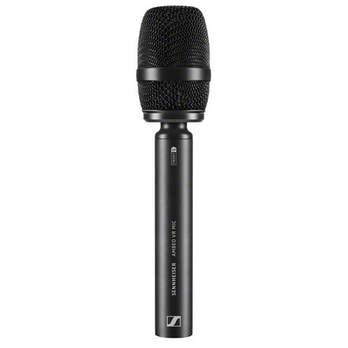 AMBEO VR MIC