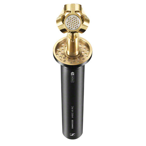 AMBEO VR MIC