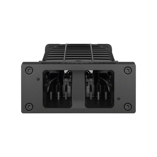 LM 6060