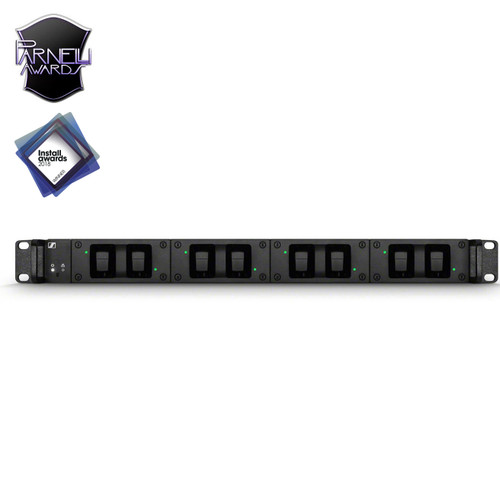 L 6000