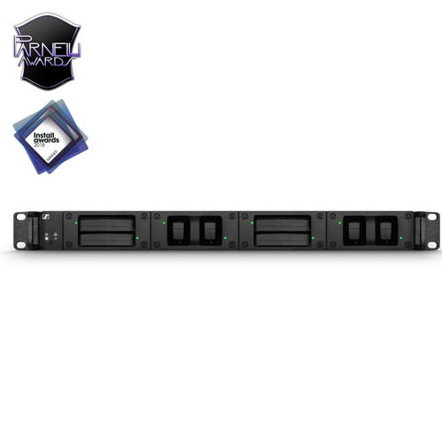 L 6000