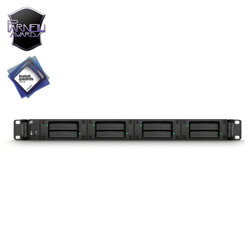 L 6000