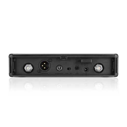 EM-XSW 2-B