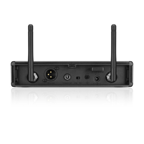 EM-XSW 2-B