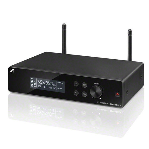 XSW 2-835-BC