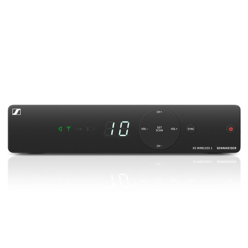 EM-XSW 1-BC