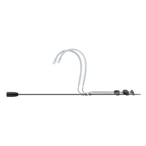 HSP ESSENTIAL (BLACK EW)