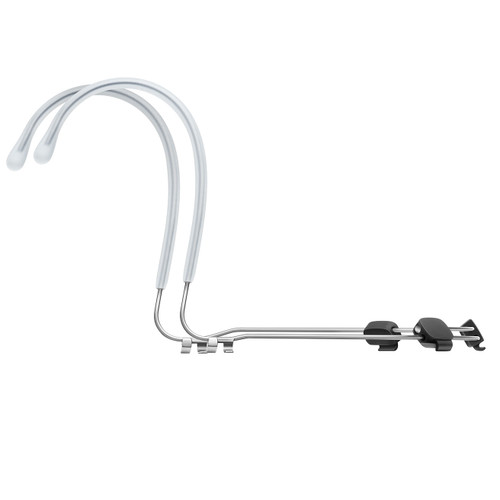 HSP ESSENTIAL (BLACK 3-PIN)