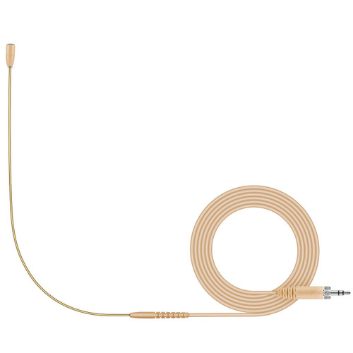 Boom Mic HSP Essential-BE-EW