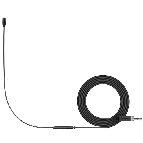 Boom Mic HSP Essential-BK-EW