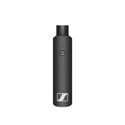 XSW-D XLR BASE SET