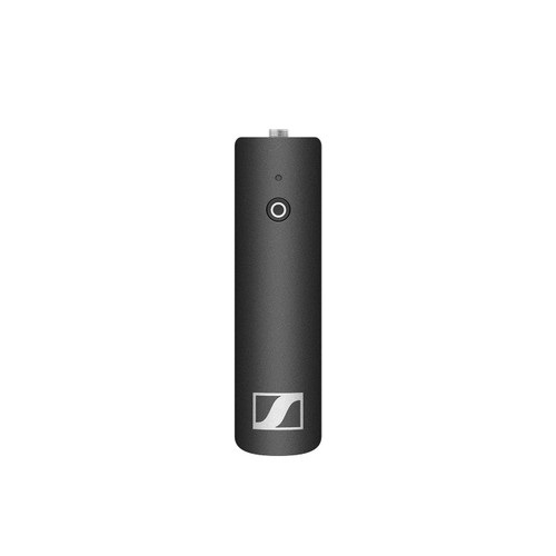 XSW-D MINI JACK TX