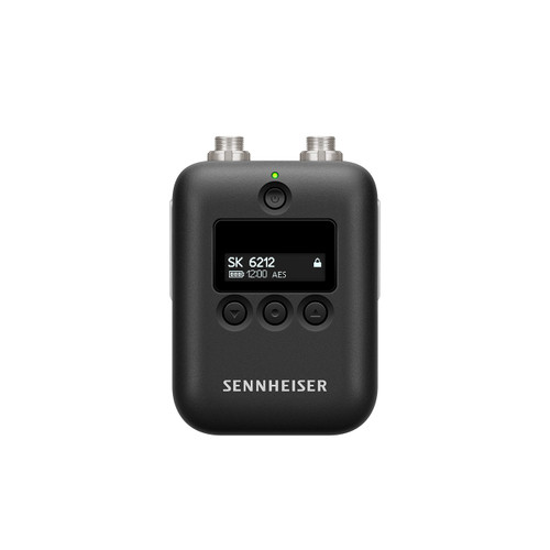 SK 6212 A1-A4