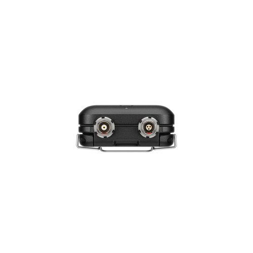 SK 6212 A1-A4