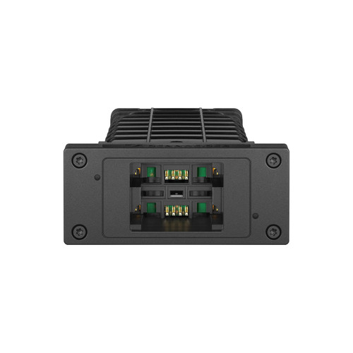 LM 6062