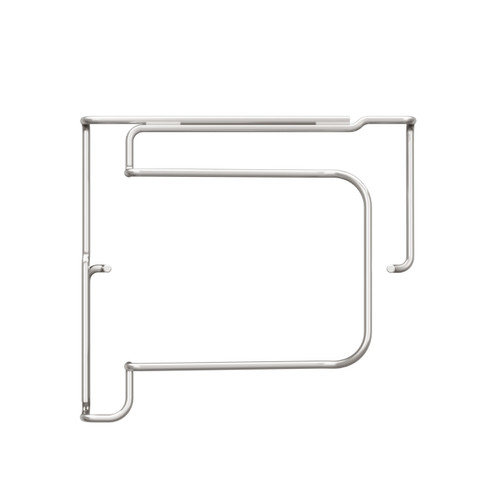 SK 6212 HORIZONTAL CLAMP