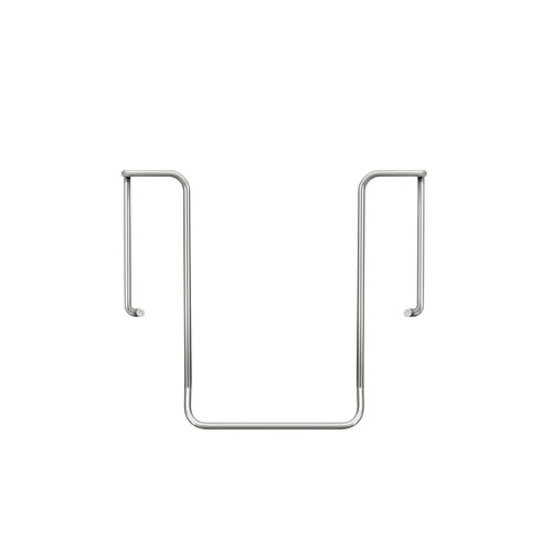 SK 6212 VERTICAL CLAMP