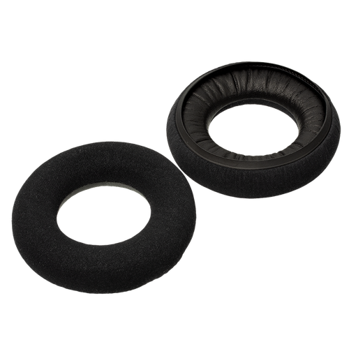 NDH 20 Earpads