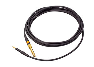 NDH Cable + Adapter