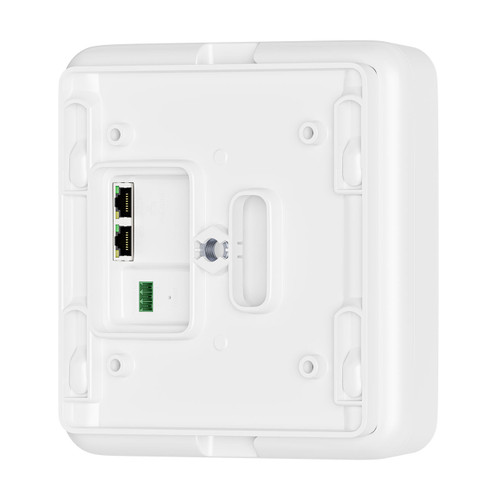SL MCR 4 DW-3