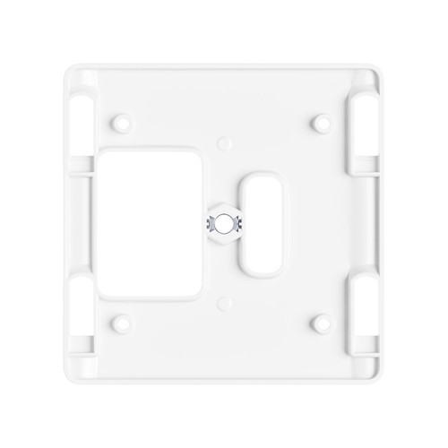 SL MCR WALLMOUNT ADAPTER