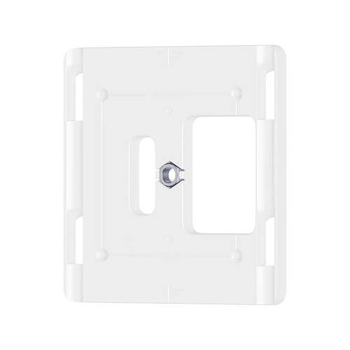 SL MCR WALLMOUNT ADAPTER