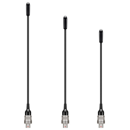 SK 6000/9000 ANTENNE A1 - A4