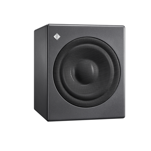 KH 750 AES67