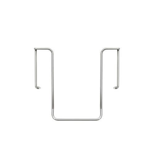 EW-D SK BELT CLIP VERTICAL