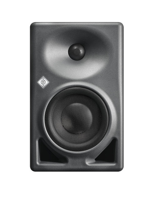 KH 120 II EU/KC