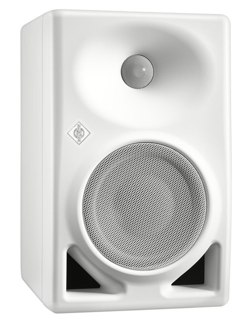KH 120 II W