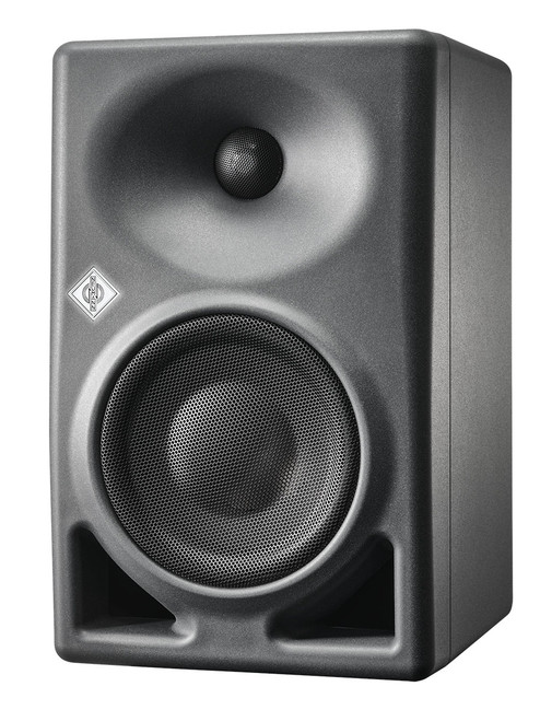KH 120 II AES67