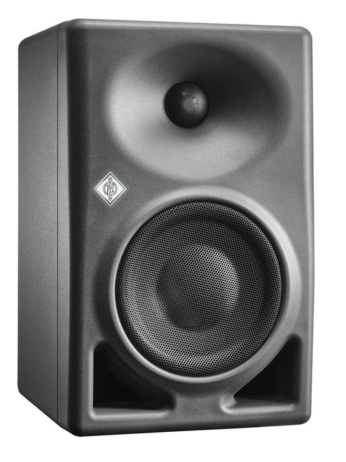 KH 120 II AES67