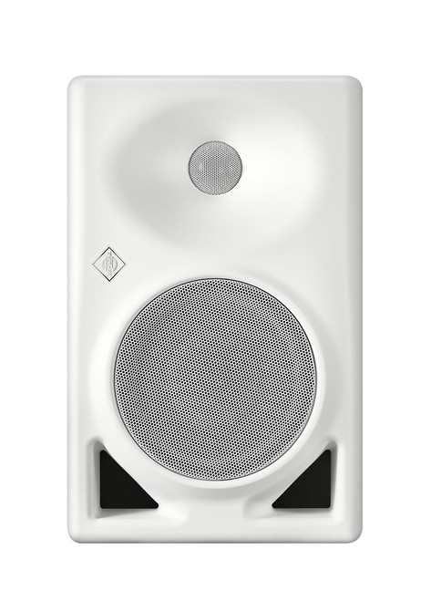 KH 120 II W AES67