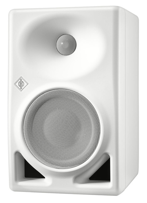 KH 120 II W AES67