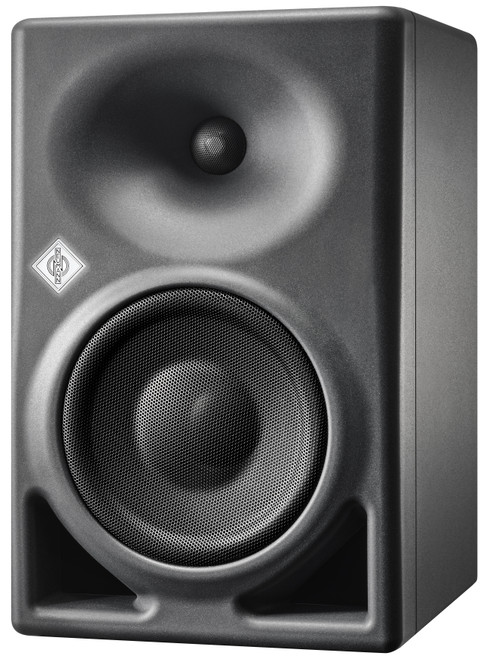 KH 150 EU/KC