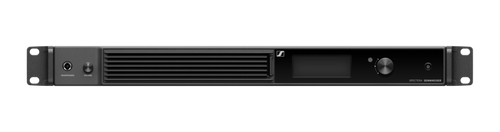 SPECTERA BASE STATION