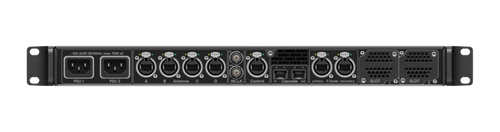 SPECTERA BASE STATION