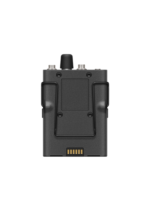 SPECTERA SEK (1G4)
